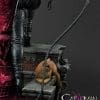 mmdc catwoman leebermejo a
