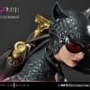 mmdc catwoman leebermejo a
