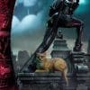 mmdc catwoman leebermejo b