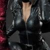 mmdc catwoman leebermejo b