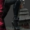 mmdc catwoman leebermejo b