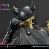 mmdc catwoman leebermejo b