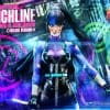 MMDC-54DX_PUNCHLINE_DELUXE_00_tobira.jpg mmdc dx punchline deluxe tobira