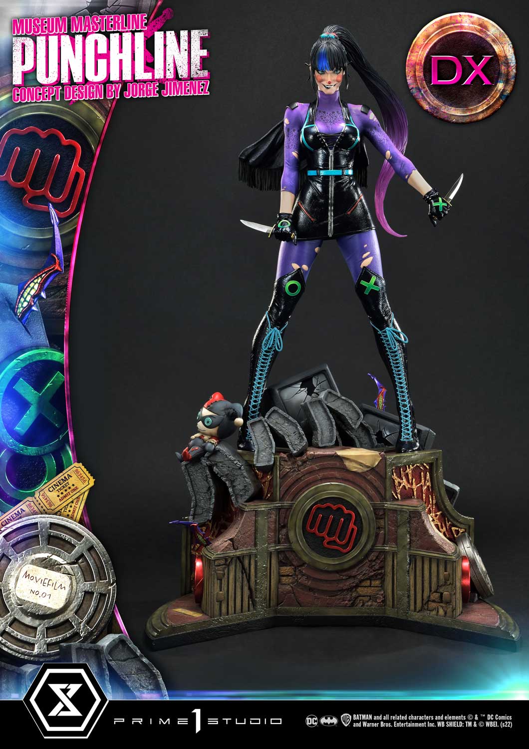MMDC-54DX_PUNCHLINE_DELUXE_06.jpg mmdc dx punchline deluxe