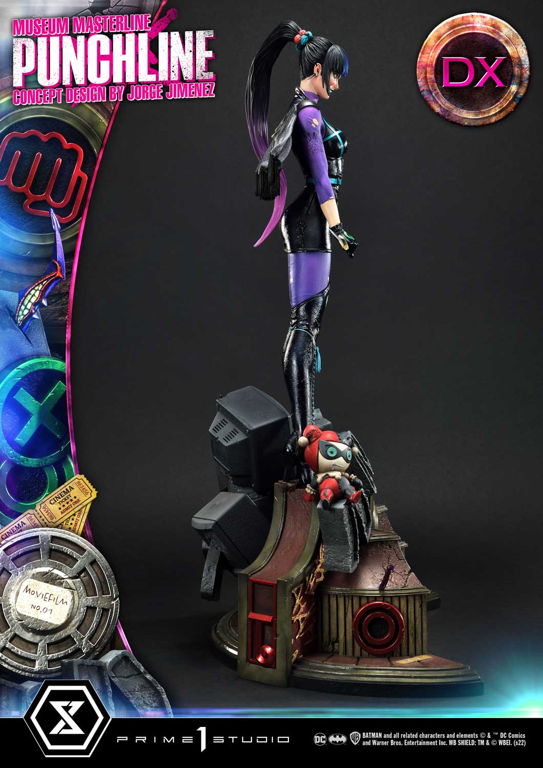 MMDC-54DX_PUNCHLINE_DELUXE_08.jpg mmdc dx punchline deluxe
