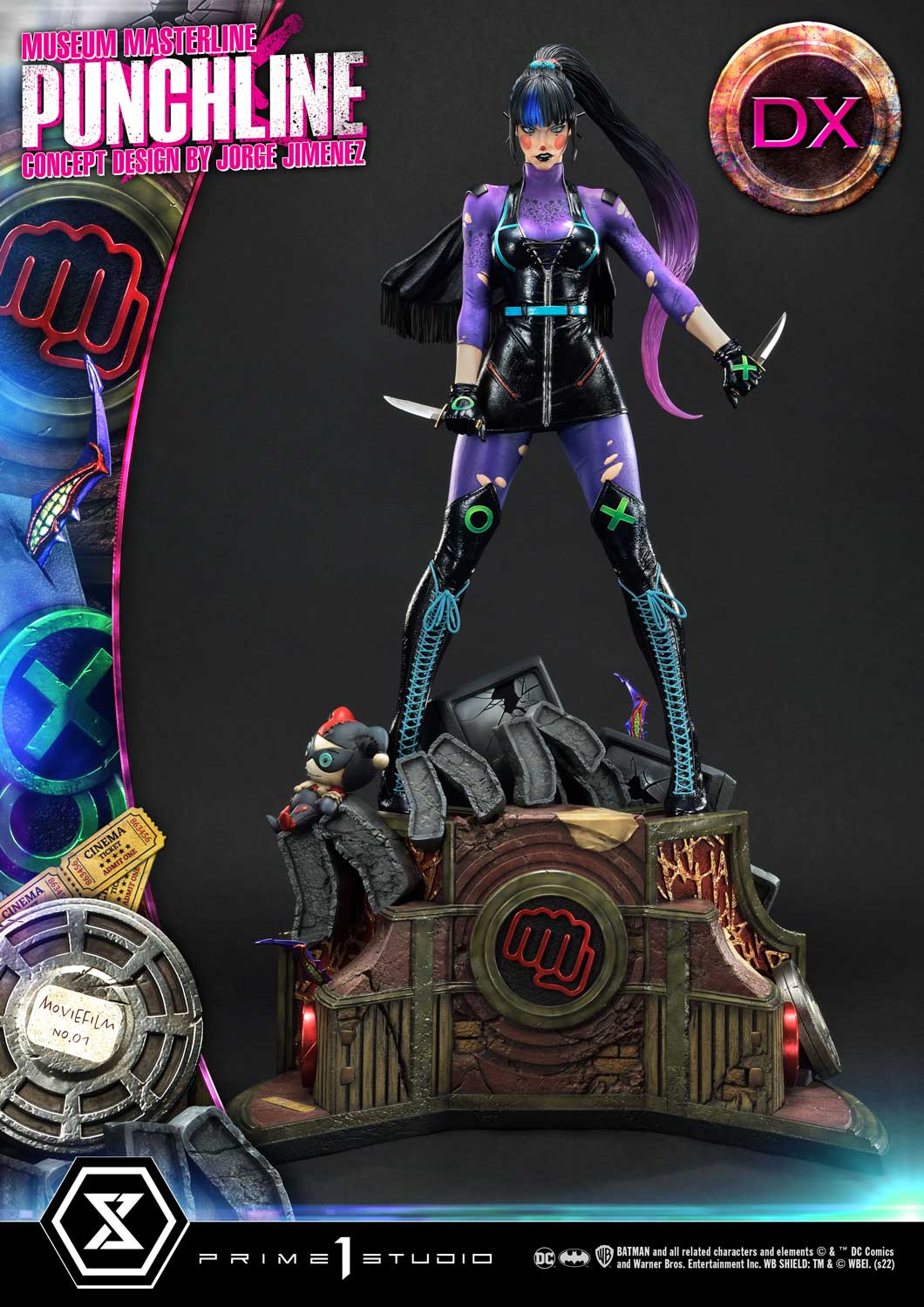 MMDC-54DX_PUNCHLINE_DELUXE_13.jpg mmdc dx punchline deluxe