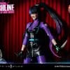 MMDC-54DX_PUNCHLINE_DELUXE_15.jpg mmdc dx punchline deluxe