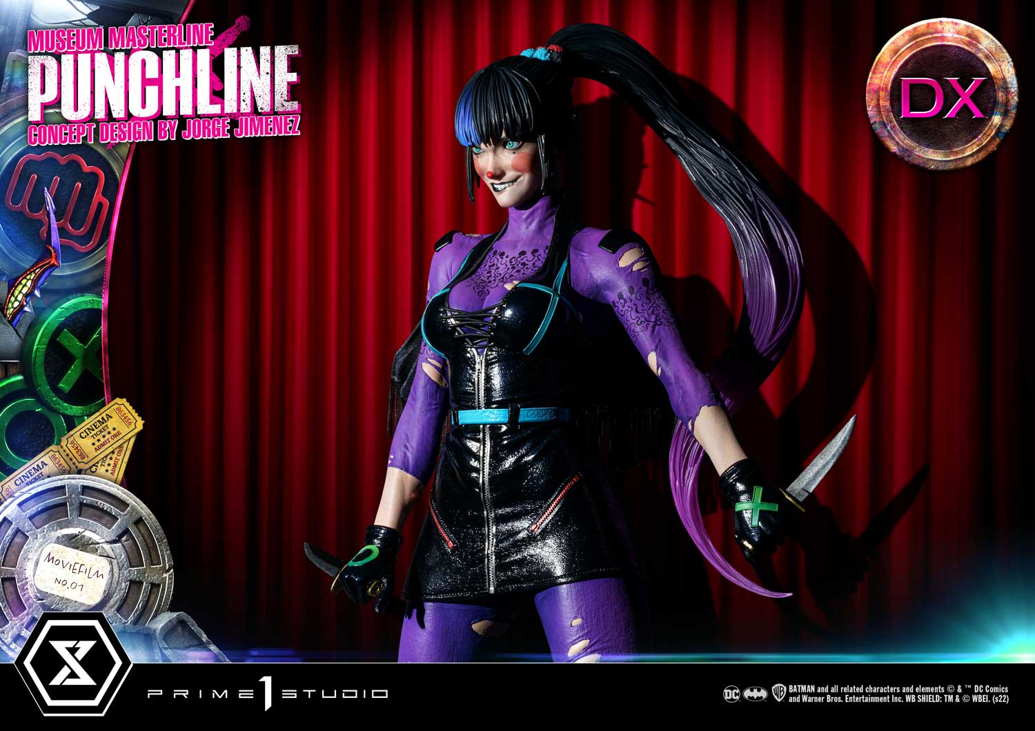 MMDC-54DX_PUNCHLINE_DELUXE_15.jpg mmdc dx punchline deluxe