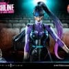 MMDC-54DX_PUNCHLINE_DELUXE_27.jpg mmdc dx punchline deluxe