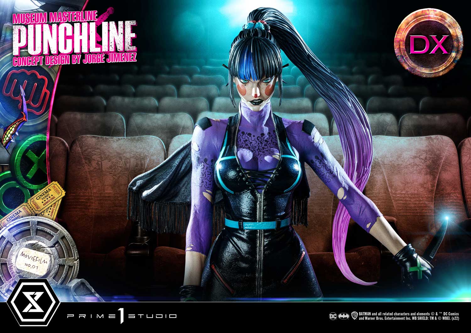 MMDC-54DX_PUNCHLINE_DELUXE_27.jpg mmdc dx punchline deluxe