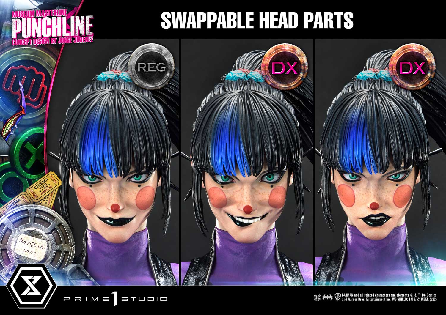 MMDC-54DX_PUNCHLINE_DELUXE_33_sasikae.jpg mmdc dx punchline deluxe sasikae