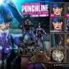 MMDC-54DX_PUNCHLINE_DELUXE_34_PR.jpg mmdc dx punchline deluxe pr
