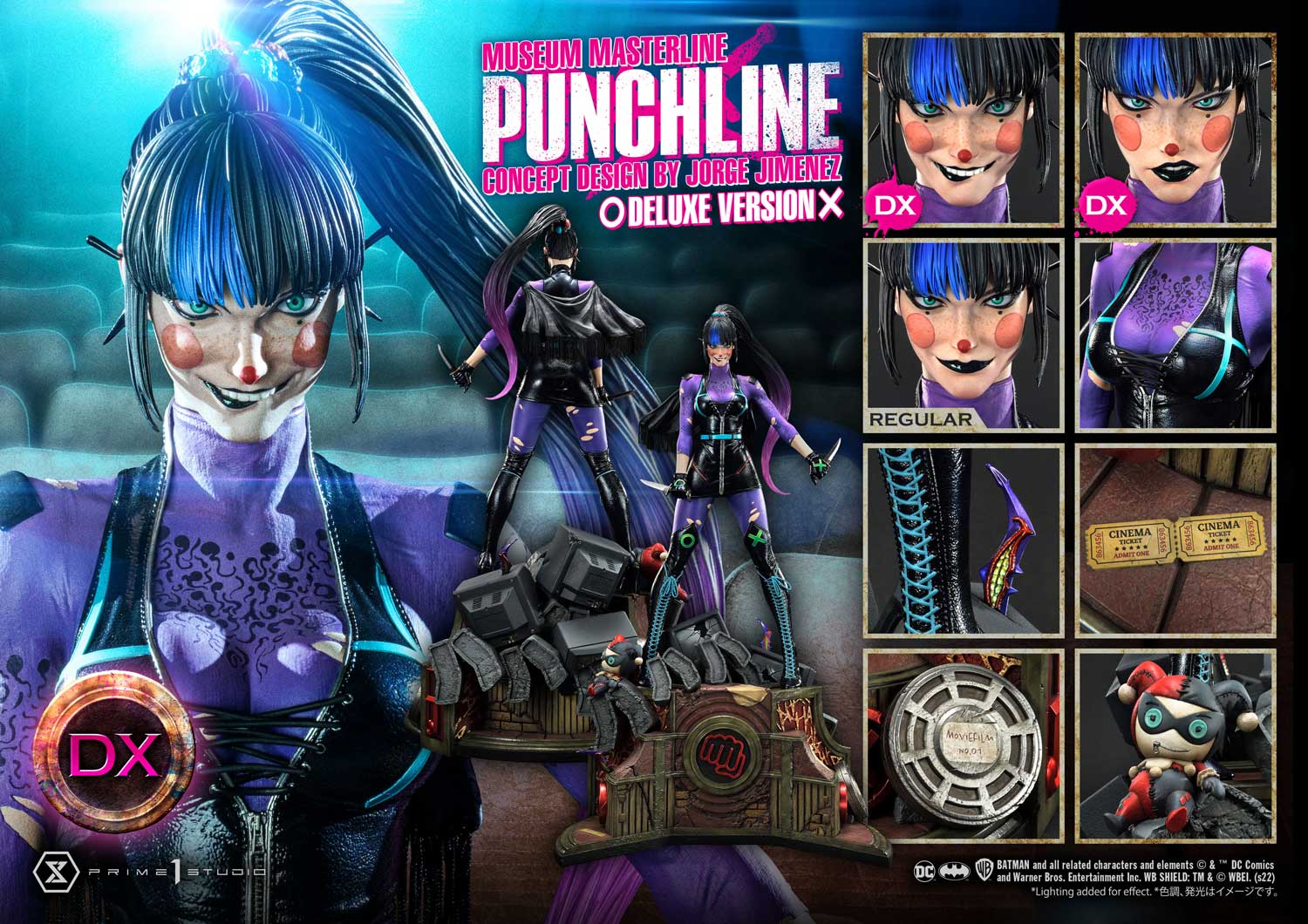 MMDC-54DX_PUNCHLINE_DELUXE_34_PR.jpg mmdc dx punchline deluxe pr
