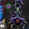 MMDC-54_PUNCHLINE_REG_15_comingsoon_0.jpg mmdc punchline reg comingsoon
