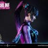MMDC-54_PUNCHLINE_REG_29_0.jpg mmdc punchline reg