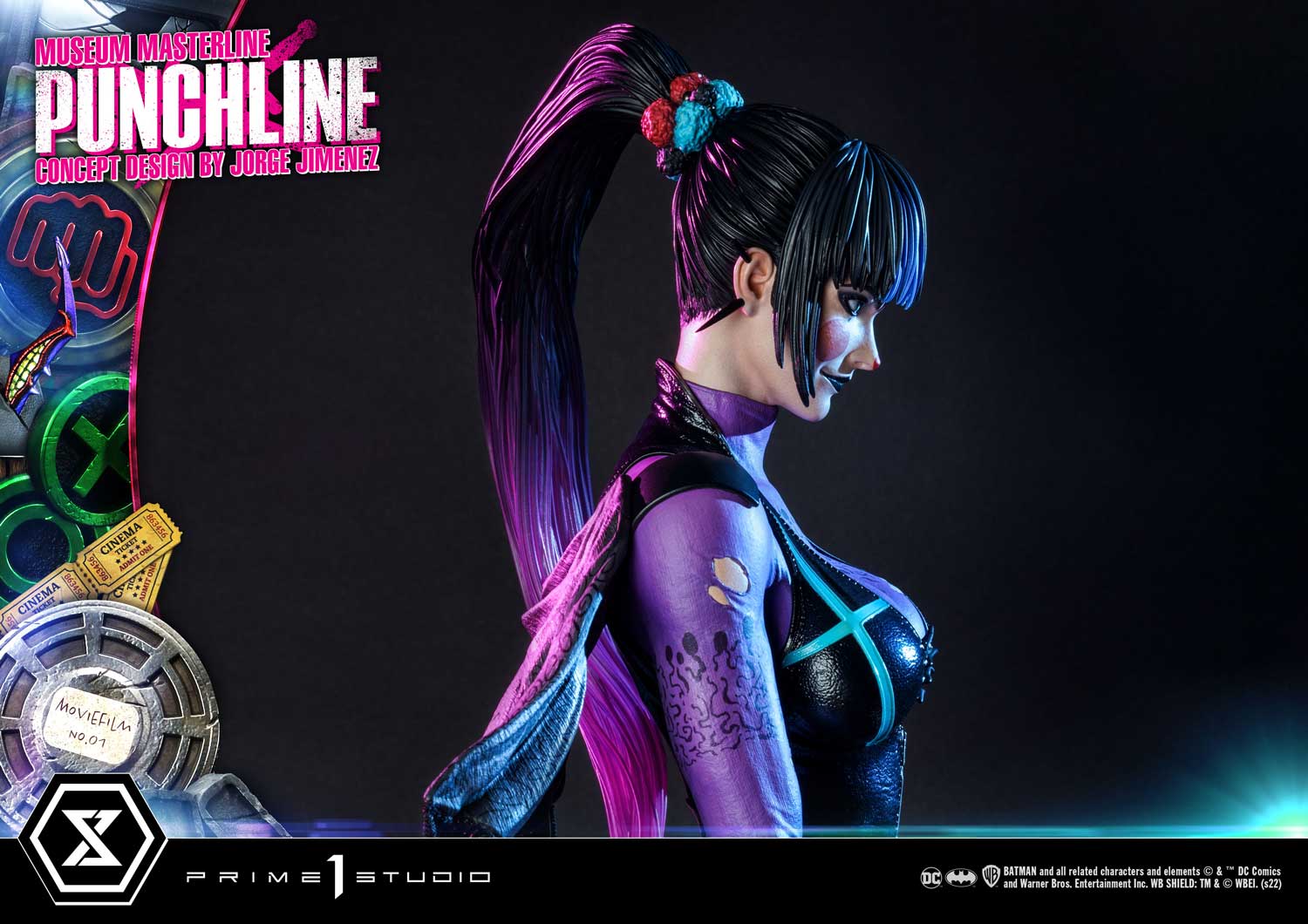 MMDC-54_PUNCHLINE_REG_29_0.jpg mmdc punchline reg