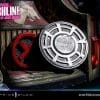 MMDC-54_PUNCHLINE_REG_30_0.jpg mmdc punchline reg