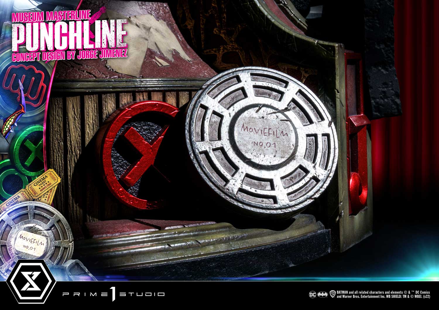 MMDC-54_PUNCHLINE_REG_30_0.jpg mmdc punchline reg