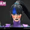 MMDC-54_PUNCHLINE_REG_31.jpg mmdc punchline reg
