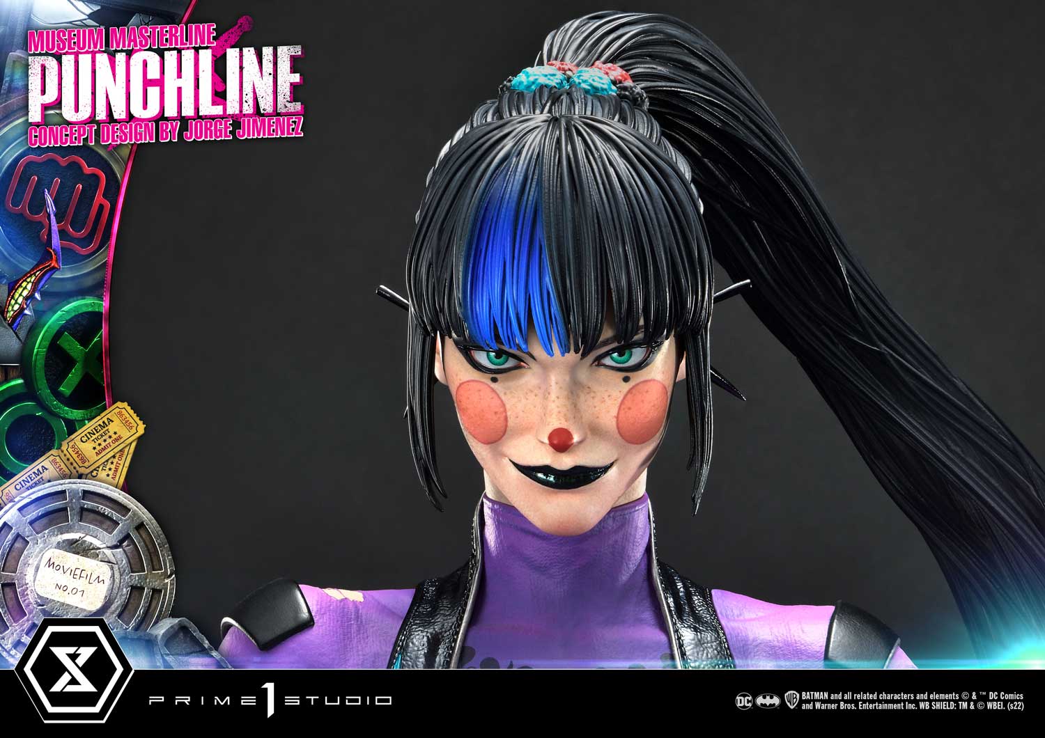 MMDC-54_PUNCHLINE_REG_31.jpg mmdc punchline reg