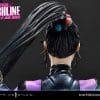 MMDC-54_PUNCHLINE_REG_34.jpg mmdc punchline reg