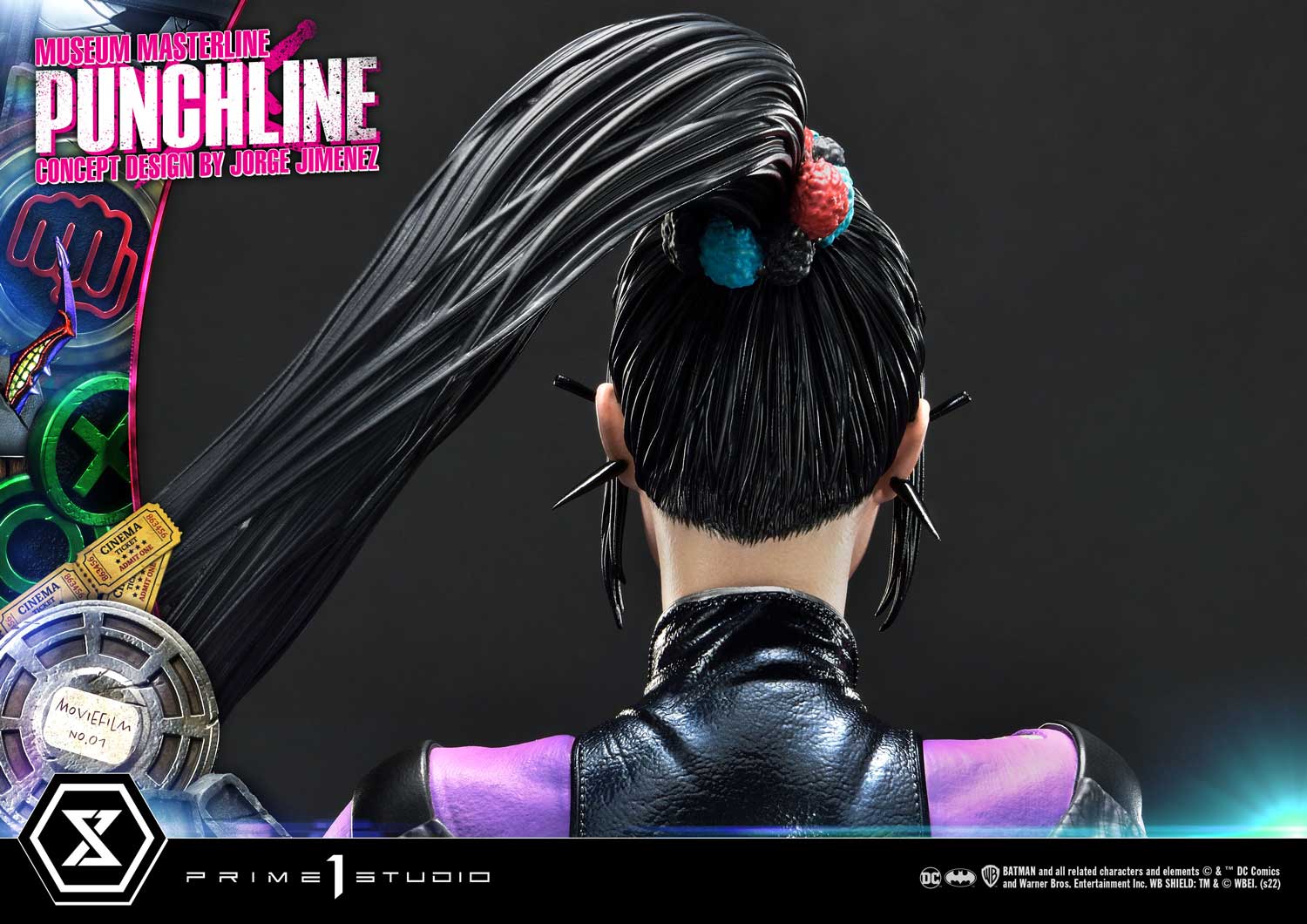 MMDC-54_PUNCHLINE_REG_34_0.jpg mmdc punchline reg