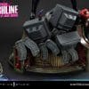 MMDC-54_PUNCHLINE_REG_36_0.jpg mmdc punchline reg