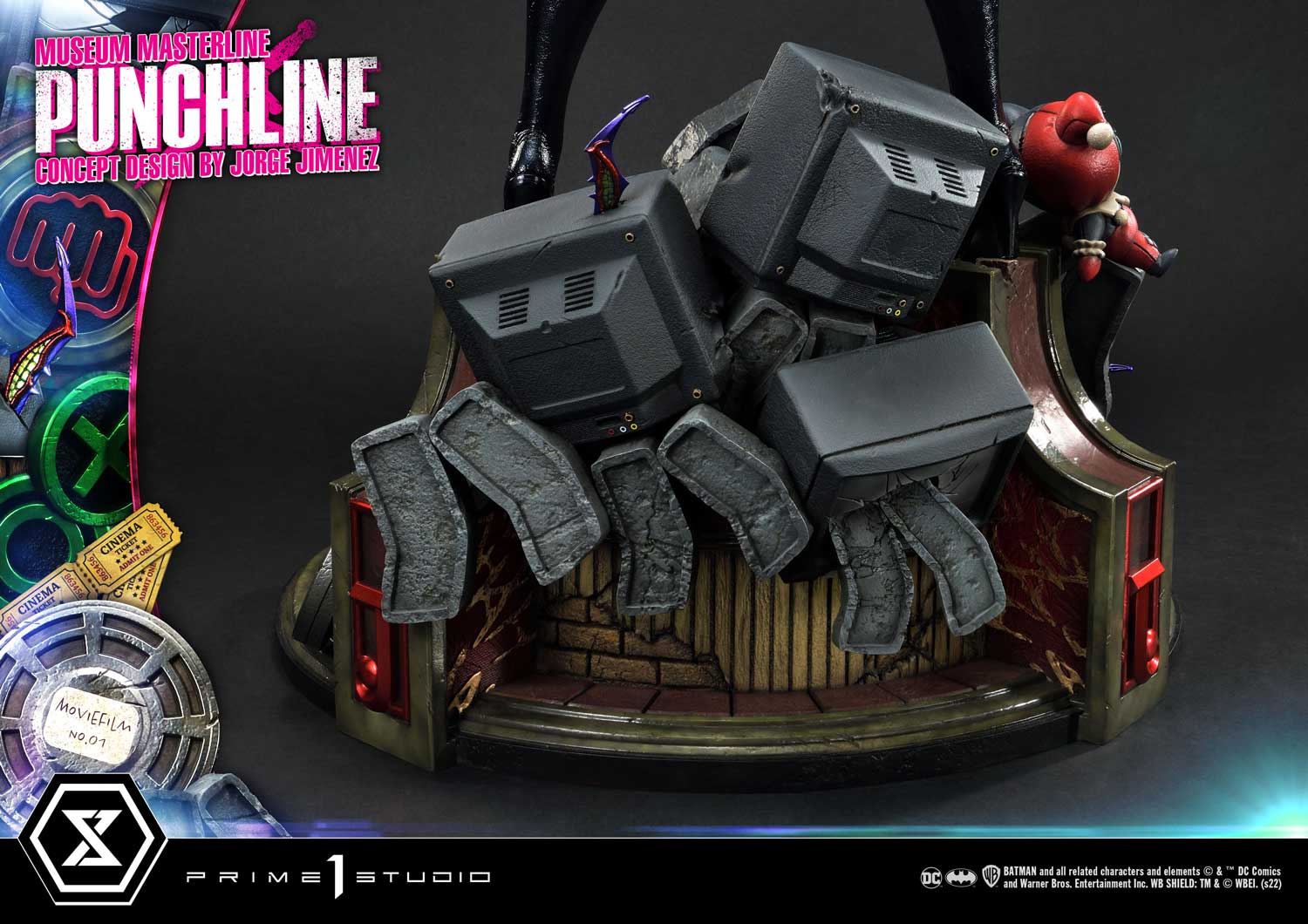 MMDC-54_PUNCHLINE_REG_36_0.jpg mmdc punchline reg