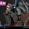 MMDC-54_PUNCHLINE_REG_37_0.jpg mmdc punchline reg