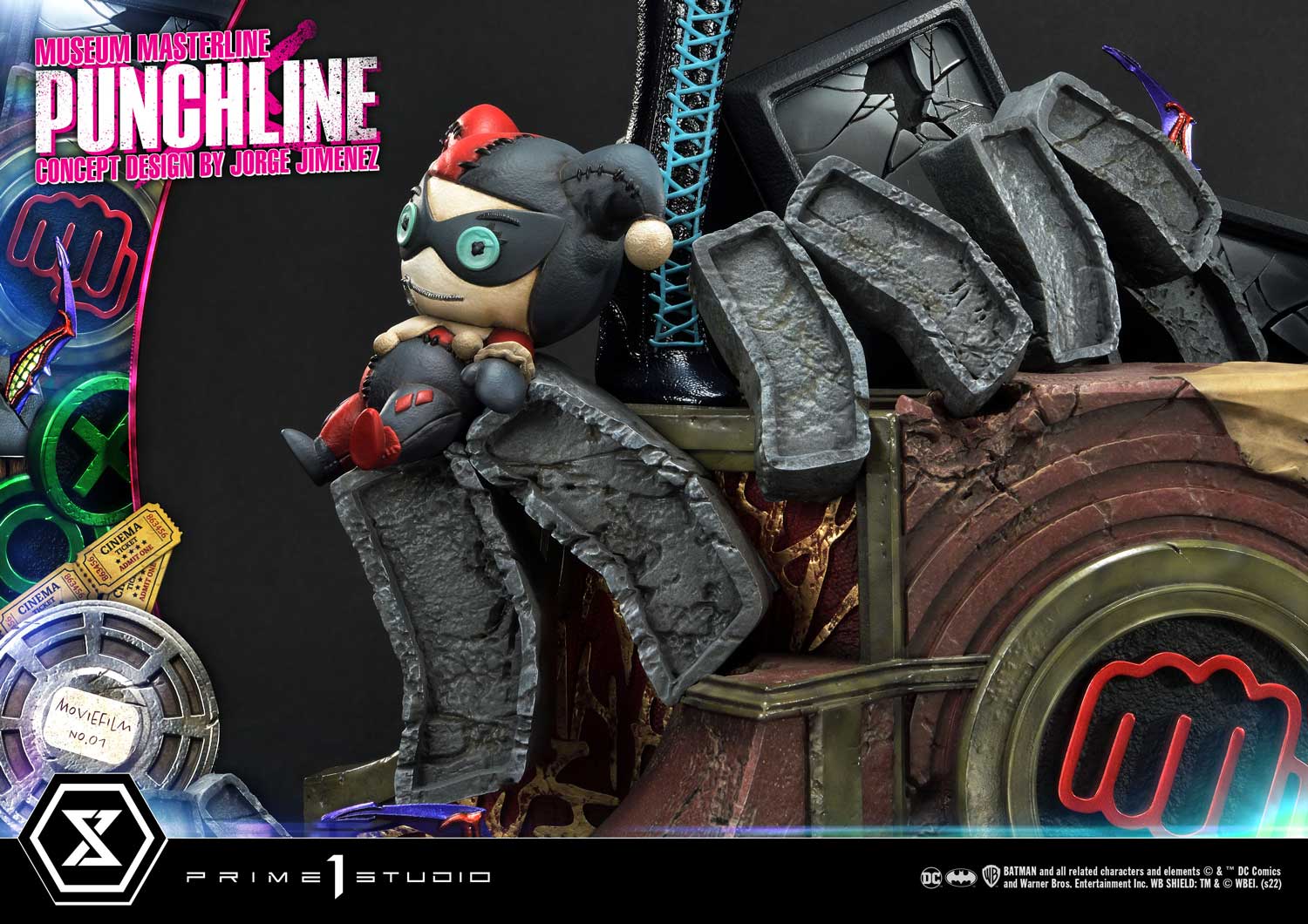 MMDC-54_PUNCHLINE_REG_37_0.jpg mmdc punchline reg