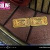 MMDC-54_PUNCHLINE_REG_38.jpg mmdc punchline reg
