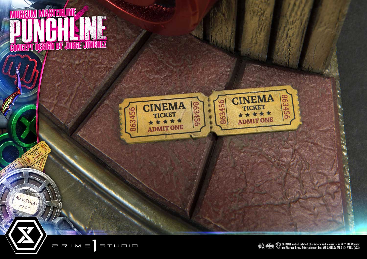 MMDC-54_PUNCHLINE_REG_38.jpg mmdc punchline reg