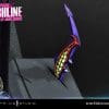 MMDC-54_PUNCHLINE_REG_40_0.jpg mmdc punchline reg