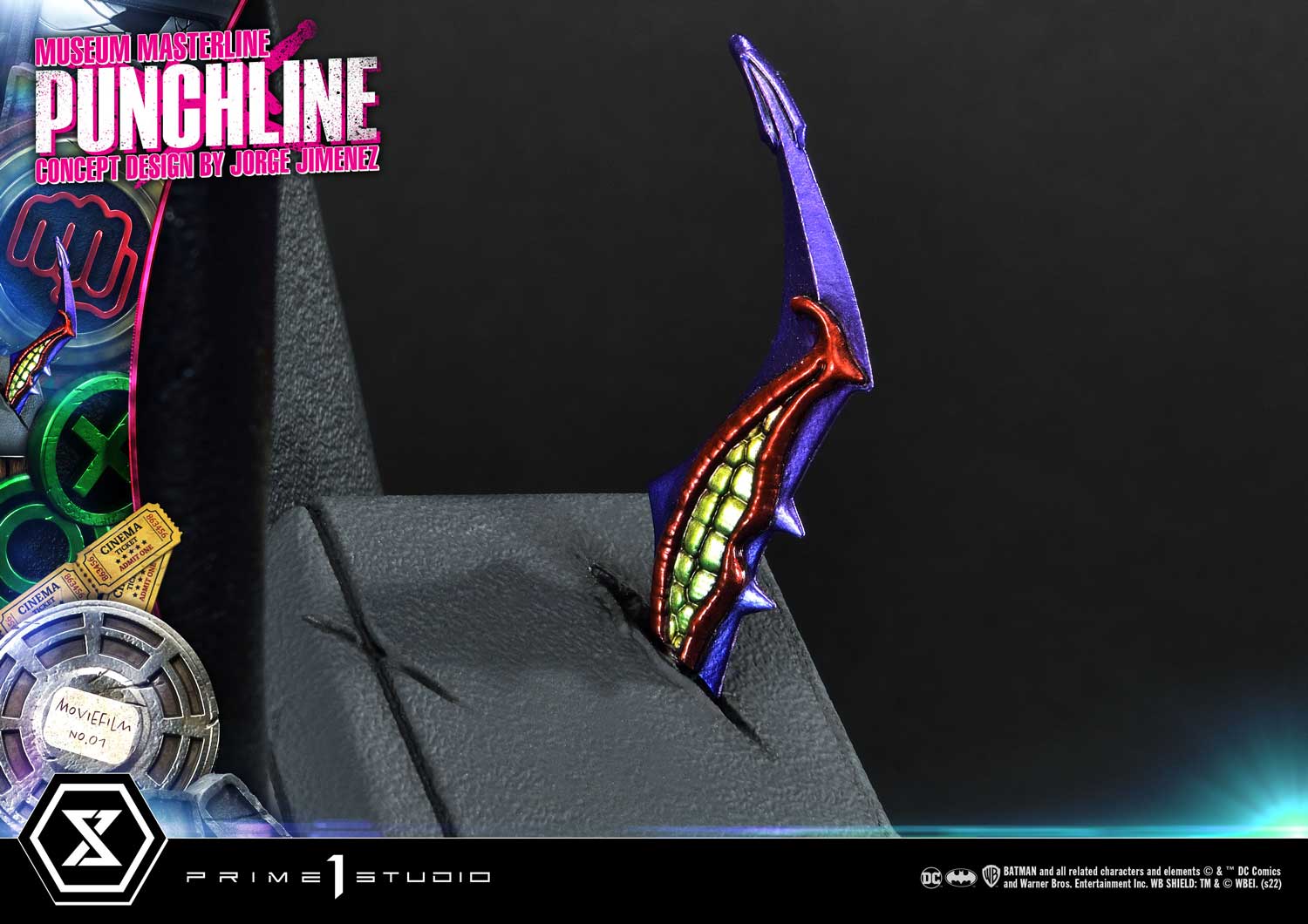 MMDC-54_PUNCHLINE_REG_40_0.jpg mmdc punchline reg