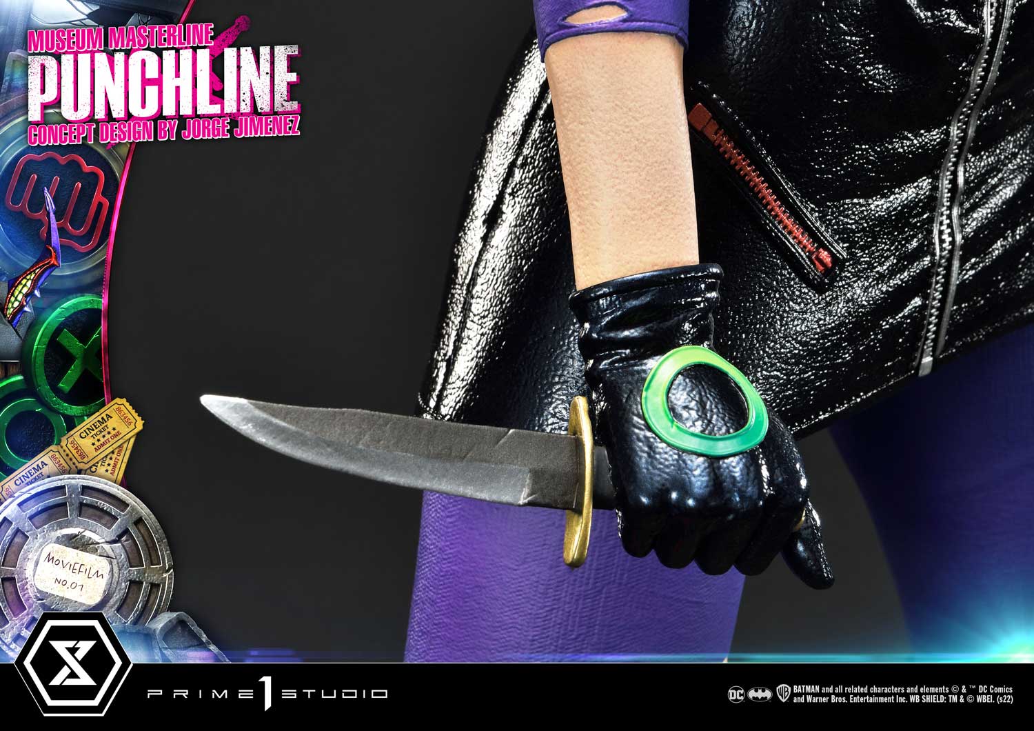 MMDC-54_PUNCHLINE_REG_41_0.jpg mmdc punchline reg