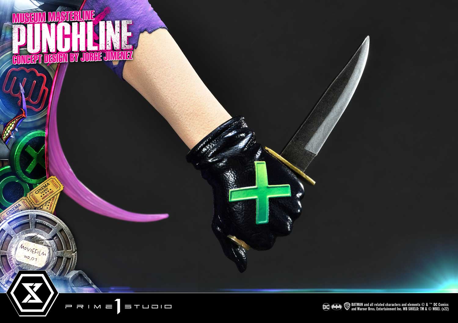MMDC-54_PUNCHLINE_REG_42_0.jpg mmdc punchline reg