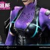 MMDC-54_PUNCHLINE_REG_43.jpg mmdc punchline reg