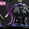 MMDC-54_PUNCHLINE_REG_44_0.jpg mmdc punchline reg