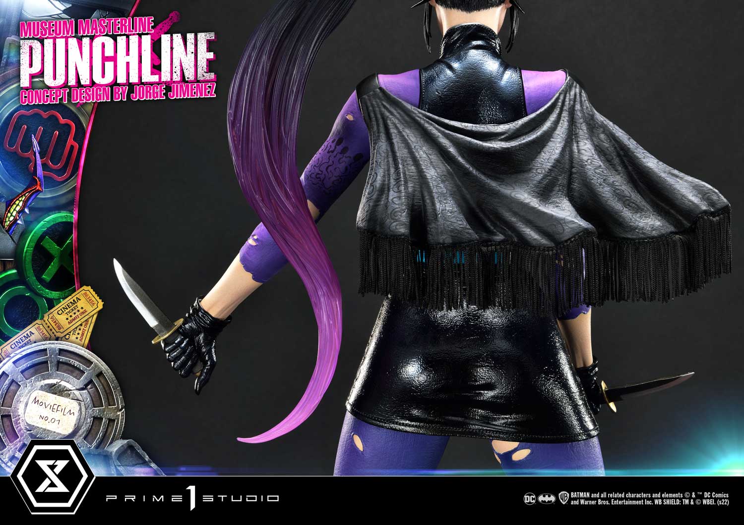 MMDC-54_PUNCHLINE_REG_44_0.jpg mmdc punchline reg