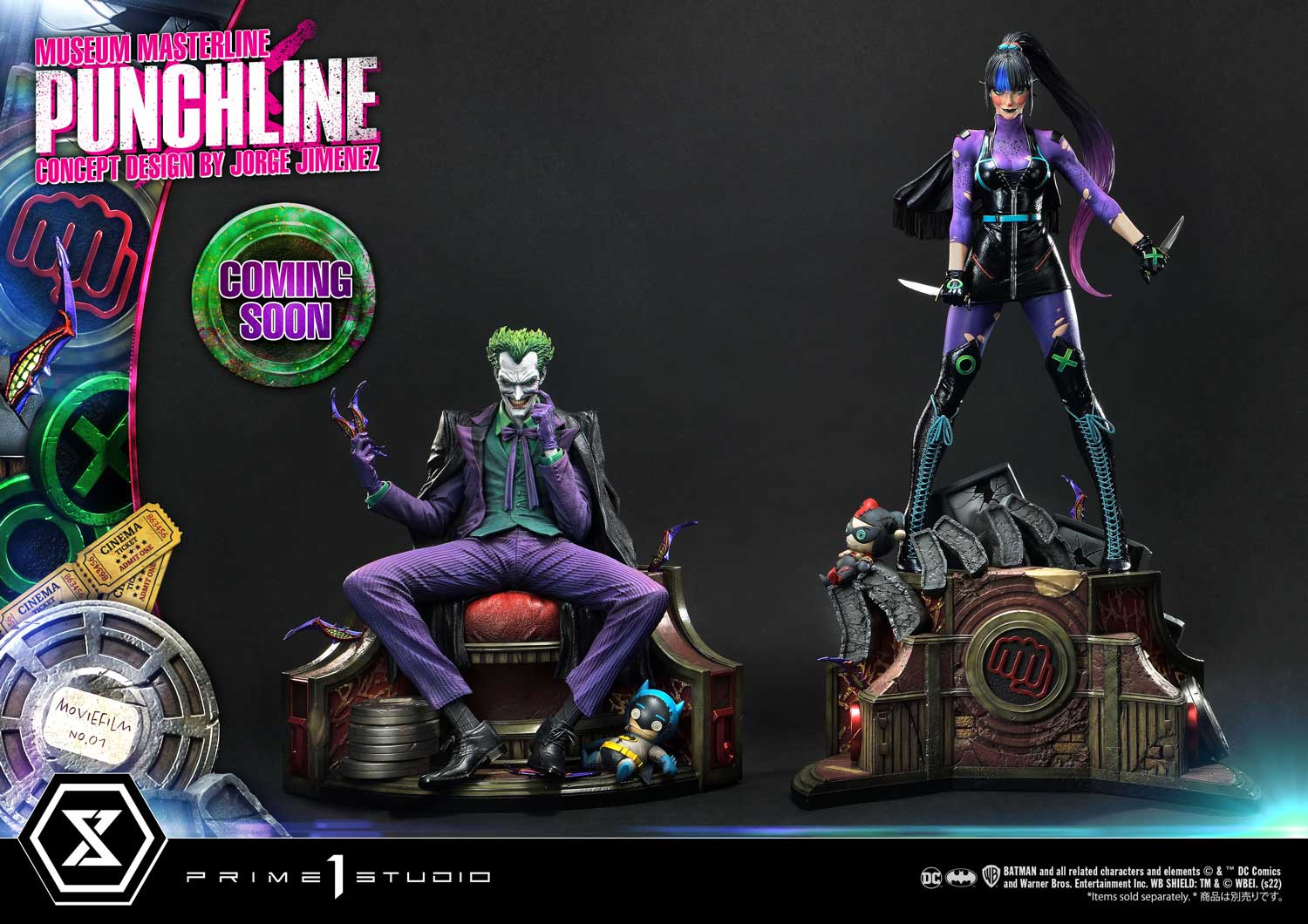 MMDC-54_PUNCHLINE_REG_45_comingsoon.jpg mmdc punchline reg comingsoon