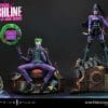 MMDC-54_PUNCHLINE_REG_45_comingsoon_0.jpg mmdc punchline reg comingsoon