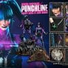 MMDC-54_PUNCHLINE_REG_46_PR.jpg mmdc punchline reg pr