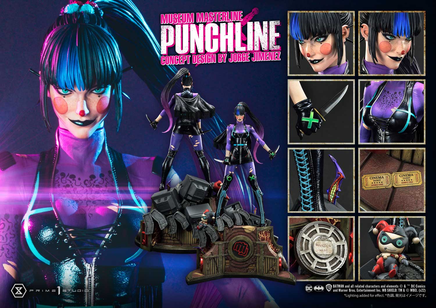 MMDC-54_PUNCHLINE_REG_46_PR.jpg mmdc punchline reg pr