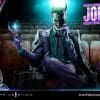 mmdc dxs joker