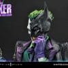mmdc dxs joker