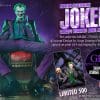 mmdc dxs joker artprint