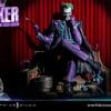 mmdc dx joker