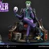 mmdc dx joker