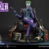 mmdc dx joker