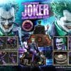 mmdc dx joker pr